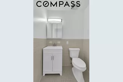 2041 5th Avenue #6C, New York City, NY 10027 - Photo 9