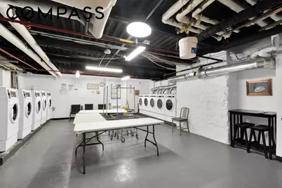2041 5th Avenue #6C, New York City, NY 10027 - Photo 11