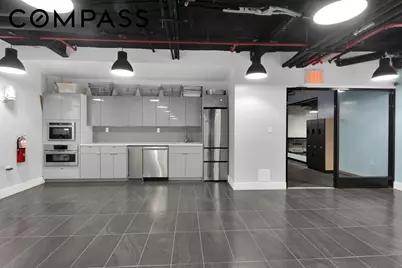 2041 5th Avenue #6C, New York City, NY 10027 - Photo 15