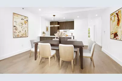 625 New York Avenue #3H, Brooklyn, NY 11203 - Photo 3