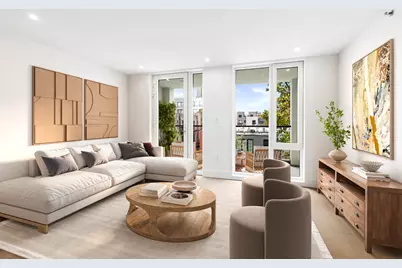625 New York Avenue #3H, Brooklyn, NY 11203 - Photo 1