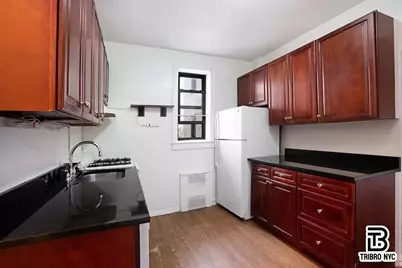 78-14 Woodside Avenue #1A, Elmhurst, NY 11373 - Photo 3