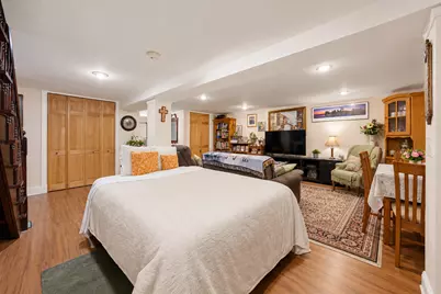 22-50 43rd Street, Astoria, NY 11105 - Photo 23