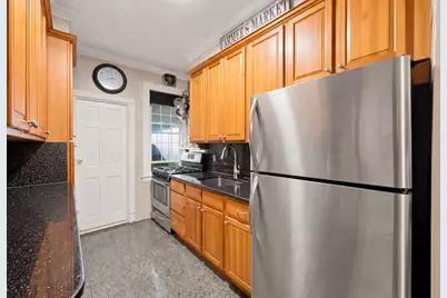 22-50 43rd Street, Astoria, NY 11105 - Photo 11
