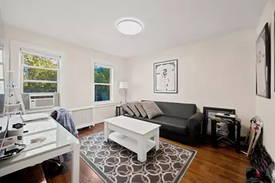 22-50 43rd Street, Astoria, NY 11105 - Photo 7