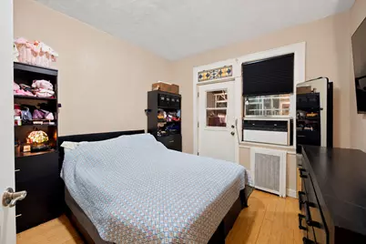 22-50 43rd Street, Astoria, NY 11105 - Photo 17