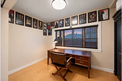 22-50 43rd Street, Astoria, NY 11105 - Photo 15
