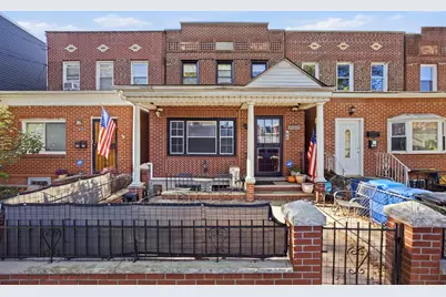 22-50 43rd Street, Astoria, NY 11105 - Photo 1