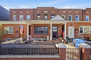 22-50 43rd St, Astoria, NY 11105 - Photo 1