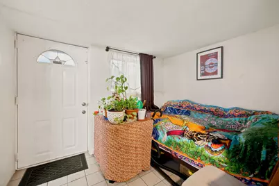 22-50 43rd Street, Astoria, NY 11105 - Photo 19