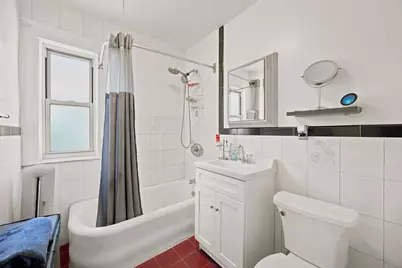 22-50 43rd Street, Astoria, NY 11105 - Photo 9