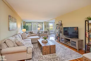 540 Ocean Pkwy, Brooklyn, NY 11218 - Photo 1