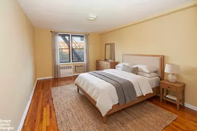 540 Ocean Parkway #4H, Brooklyn, NY 11218 - Photo 7