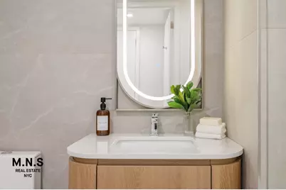 1042 Atlantic Avenue #2-J, New York City, NY 11238 - Photo 13