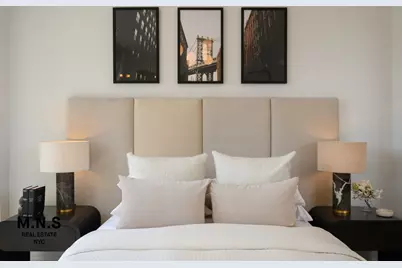 1042 Atlantic Avenue #2-J, New York City, NY 11238 - Photo 11