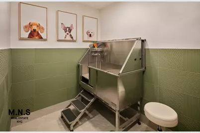 1042 Atlantic Avenue #2-J, New York City, NY 11238 - Photo 29
