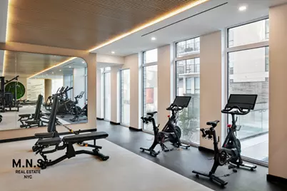 1042 Atlantic Avenue #2-J, New York City, NY 11238 - Photo 31