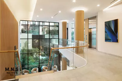 1042 Atlantic Avenue #2-J, New York City, NY 11238 - Photo 17