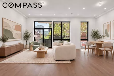 145 Conselyea Street #B, Brooklyn, NY 11211 - Photo 1