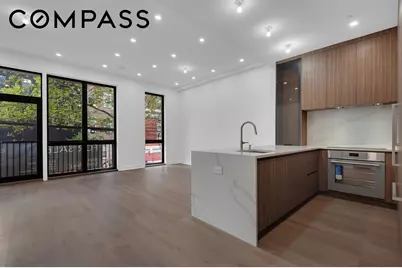 145 Conselyea Street #B, Brooklyn, NY 11211 - Photo 3
