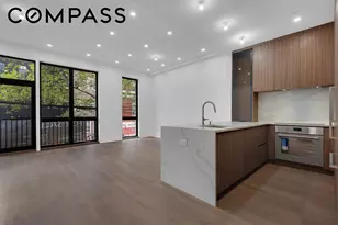 145 Conselyea St, Brooklyn, NY 11211 - Photo 3