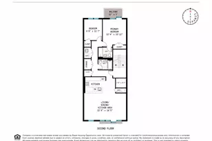 145 Conselyea St, Brooklyn, NY 11211 - Photo 9