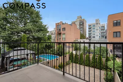 145 Conselyea Street #B, Brooklyn, NY 11211 - Photo 5