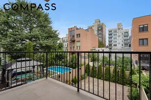 145 Conselyea St, Brooklyn, NY 11211 - Photo 5