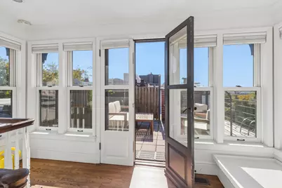 298 Hicks Street #UD, Brooklyn, NY 11201 - Photo 7