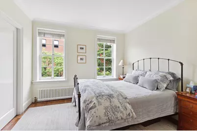 298 Hicks Street #UD, Brooklyn, NY 11201 - Photo 5