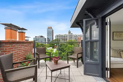 298 Hicks Street #UD, Brooklyn, NY 11201 - Photo 9