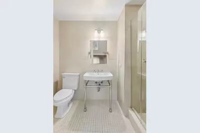 298 Hicks Street #UD, Brooklyn, NY 11201 - Photo 11