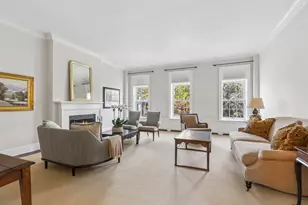 298 Hicks St, Brooklyn, NY 11201 - Photo 1