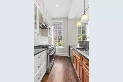 298 Hicks Street #UD, Brooklyn, NY 11201 - Photo 3
