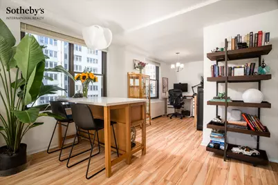 35 E 38th Street #12B, New York, NY 10016 - Photo 3