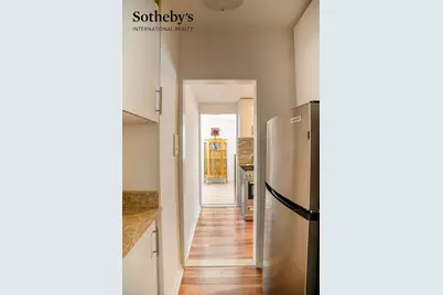 35 E 38th Street #12B, New York, NY 10016 - Photo 7