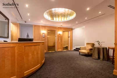 35 E 38th Street #12B, New York, NY 10016 - Photo 11