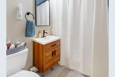 251-29 71st Avenue #112-B, Bellerose, NY 11426 - Photo 13