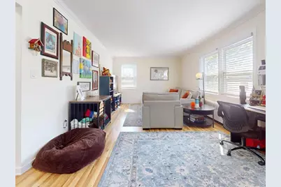 251-29 71st Avenue #112-B, Bellerose, NY 11426 - Photo 3