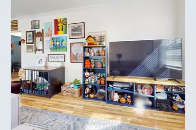 251-29 71st Avenue #112-B, Bellerose, NY 11426 - Photo 5