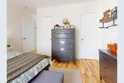 251-29 71st Avenue #112-B, Bellerose, NY 11426 - Photo 11