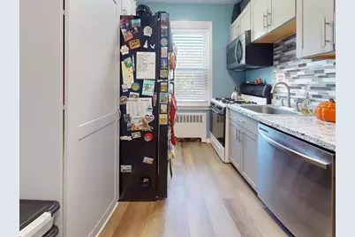 251-29 71st Avenue #112-B, Bellerose, NY 11426 - Photo 7