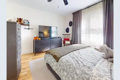 251-29 71st Avenue #112-B, Bellerose, NY 11426 - Photo 9