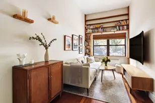 453 12th St, Brooklyn, NY 11215 - Photo 1