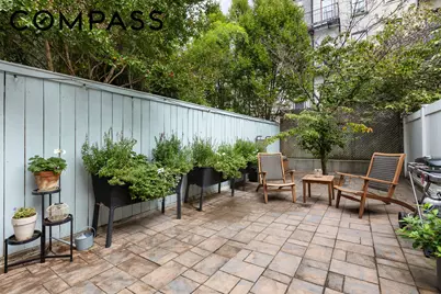453 12th Street #1B, Brooklyn, NY 11215 - Photo 5