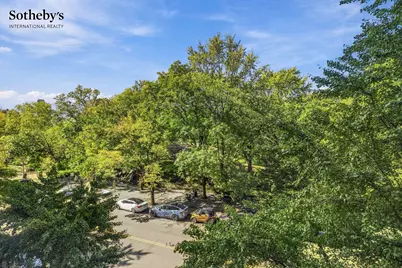 110-118 Riverside Drive #3CD, New York City, NY 10024 - Photo 21