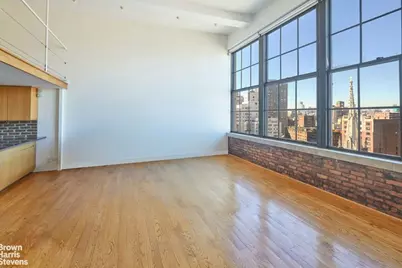 111 4th Avenue #11F, New York, NY 10003 - Photo 7