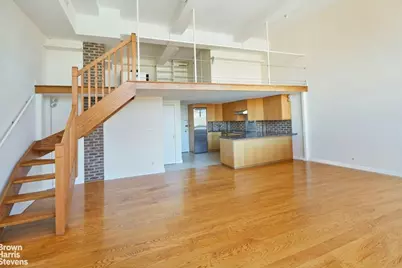 111 4th Avenue #11F, New York, NY 10003 - Photo 5