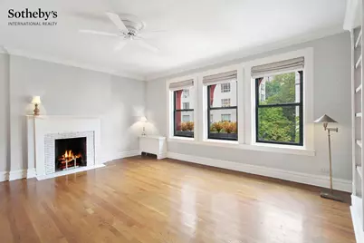 1285 Madison Avenue, New York City, NY 10128 - Photo 11