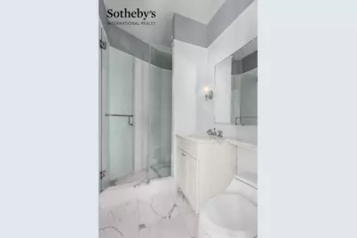 1285 Madison Avenue, New York City, NY 10128 - Photo 9
